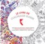 Le Livre de Coloriage Suisse, Joanna Moon