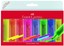 FABER-CASTELL Textmarker TEXTLINER 1546, 8er Etui