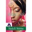 Mother's Veil Shaida B Mehrban