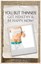 You, But Thinner: Get Healthy & Be Happy Now by Rogers, Ann -Paperback