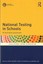 National Testing in Schools: An Australian Assessment by Taylor & Francis Ltd...