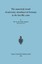 NEW The Numerical Record Of University Attendance In... BOOK (Paperback)