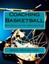 Coaching Basketball: Principles of the Inbounds Play by MR Mark Meriwether...