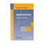 Apparateelemente: Praxis Der Sicheren Auslegung Gleich, Dietrich; Weyl, Richard;