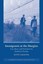 Immigrants at the Margins: Law, Race, and Exclusion in Southern Europe