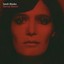 SARAH BLASKO - ETERNAL RETURN VINYL LP NEW!