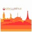 City Clubbing Vol.2 von Various | CD | neu