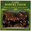 Robert Payer - Fuer Stunden der Freude