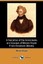 A Narrative of the Adventures and Escape of Moses Roper from Amer 9781409985600