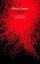 Caligula by David Greig, Albert Camus (Paperback, 2003)