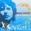 James Blunt - Back to Bedlam