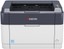 Laser-Drucker Kyocera Ecosys FS-1041, Drucken, 20 Seiten p.min. schwarz/weiß USB