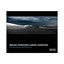 Broad Horizons/Larges Horizons: ADPI Architecture and Engineering by Black...
