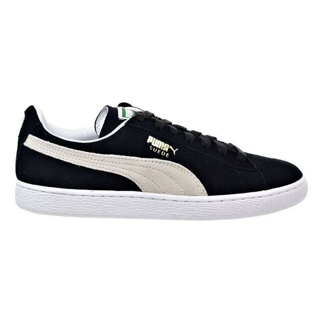 puma classic puma classic