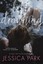 Left Drowning (Left Drowning Series), Park, Jessica, New Book