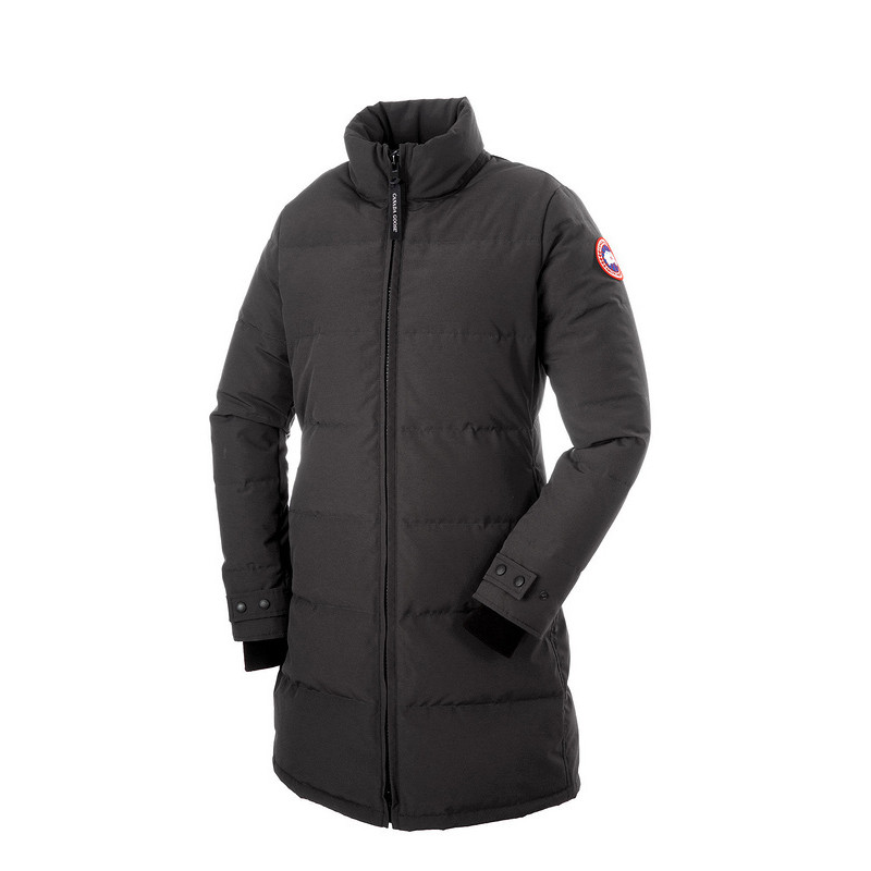 canada goose coats prices canada goose coats prices