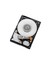 HGST Ultrastar C10K900 Festplatte 300 GB intern 2.5" SFF 6.4 cm SAS 6Gb/s 10000