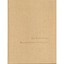 The Romanesque Wooden Doors of Auvergne (College Art As - Hardcover NEW Walter C