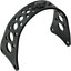 RSD 41mm Tracker Black Ops Front Fork Brace 84-17 Harley Dyna Softail FXST FXDWG