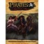 Pirates of the Spanish Main RPG (S2P10300; Savage Worlds) Paul "Wiggy" Wade-Will