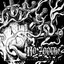 NO ZODIAC - ALTARS OF IMPURITY