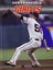 San Francisco Giants (Inside Mlb *2015) - Hardcover NEW Marty Gitlin(Au 2015-01