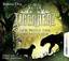 Dix. Robin - Tigerherz