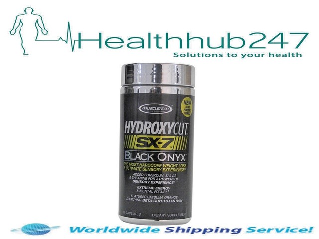 Nz detox products image 9