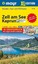 Zell am See - Kaprun XL 1 : 25 000 - 9783850266215