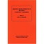 Recent Developments in Several Complex Variables (Annals of Mathematics Studies)