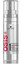 Schwarzkopf Osis+ Magic 50ml Anti-Frizz Shine Serum