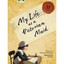 Bug Club Non-Fiction Red (KS2) B/5B My Life as a Victor - Paperback NEW Ms Debor