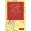 Journals of the Rev. Messrs Isenberg and Krapf, Missionaries of the Church Missi