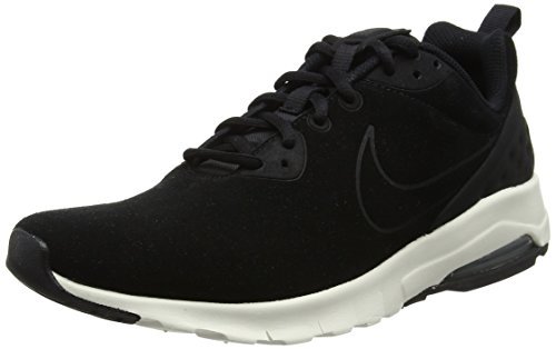 air max 2017 uomo 40.5 air max 2017 uomo 40.5