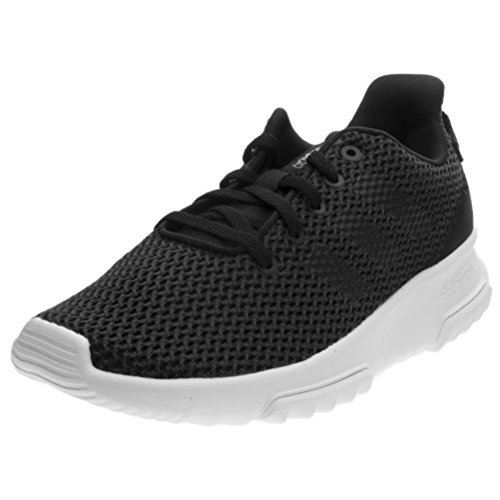 adidas scarpe bambino adidas scarpe bambino