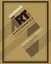 Learning the Art of Electronics von Thomas C. Hayes (Buch) NEU