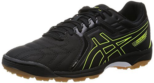 asics calcetto asics calcetto
