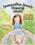 Samantha Jane's Missing Smile: A Story About Coping wit - Hardcover NEW Kaplow,