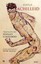 Achilleid by Publius Papinius Statius (Paperback, 2015)