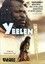 Yeelen (2003, DVD NEW)