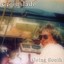 Angel Air Records - Going South