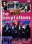 The Temptations - Superstar