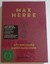 Max Herre - MTV Unplugged KAHEDI Radio Show 2 CDs, Limited Deluxe Edition