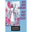 Mean Mean Madeleen - Sweet Sweet Angeleen - Paperback NEW Elizabeth Burto 2014-0