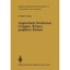 Angeordnete Strukturen: Gruppen, Korper, Projektive Ebenen (Ergebnisse Der Mathe