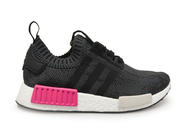 scarpe adidas donna 41 scarpe adidas donna 41
