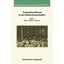 Nationalsozialismus in Den Kulturwissenschaften. Band 1: Facher - Milieus - Karr