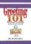 Greeting 101: Easy Steps to Greeting in the Local Church by Dr Buddy Bell...