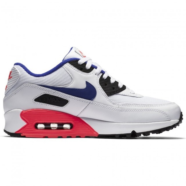 air max 90 essential uomo 44 air max 90 essential uomo 44