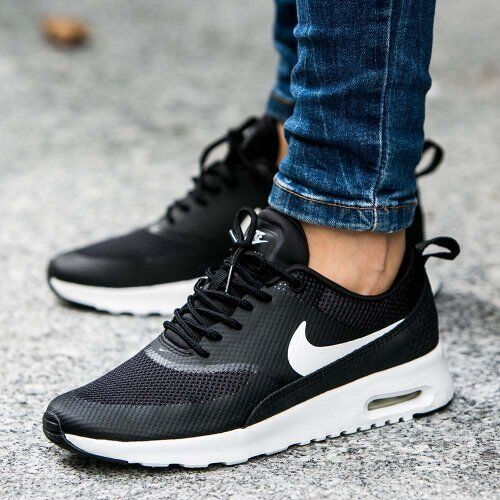 nike air max thea womens